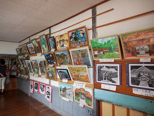 d0128465_923631.jpg