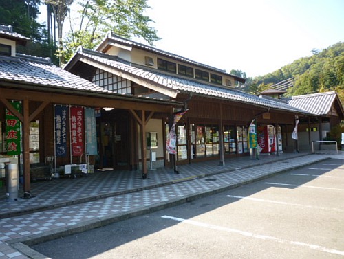 e0254365_19452342.jpg