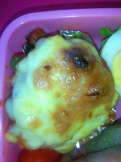 a0267766_1323163.jpg