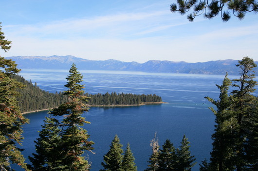 c0115366_10431966.jpg
