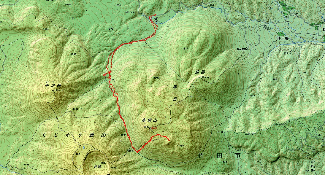 f0016066_19401398.jpg