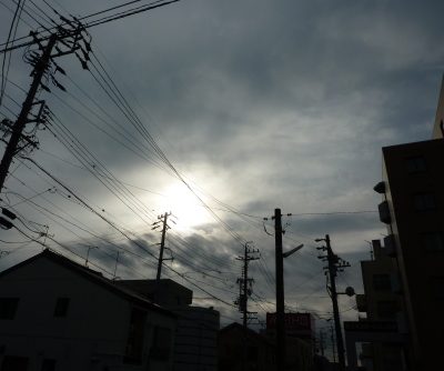d0168567_22514220.jpg