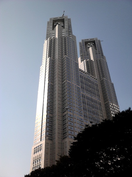 e0153367_1031444.jpg