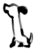 f0199868_21594366.gif