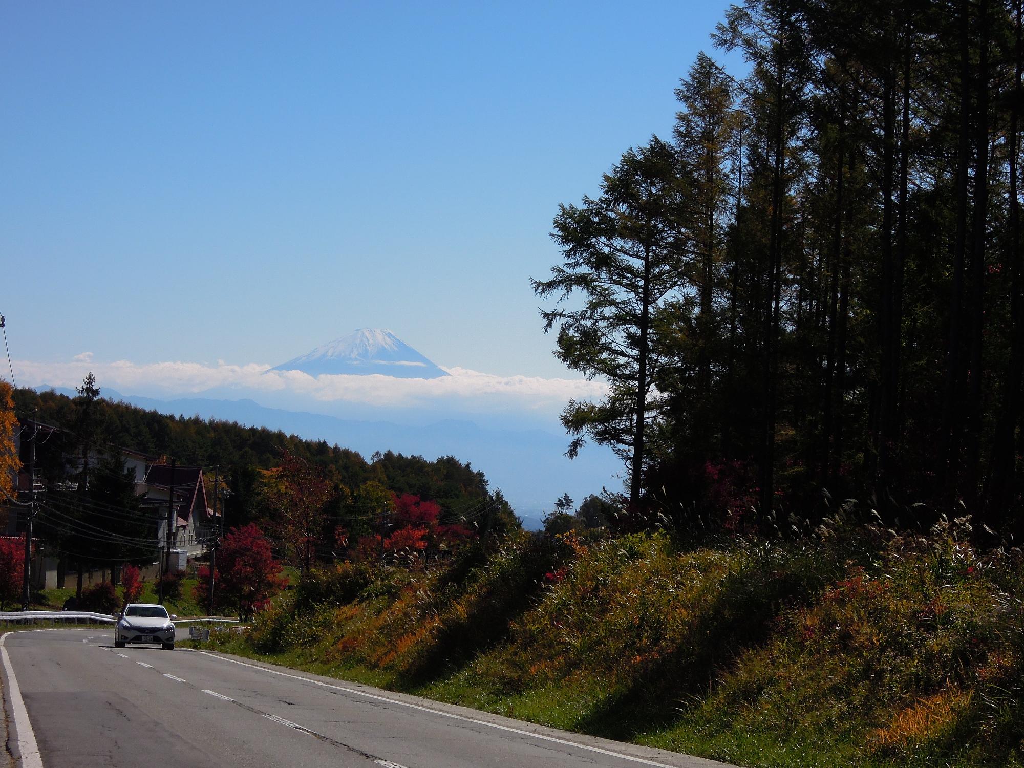 f0104169_0728.jpg