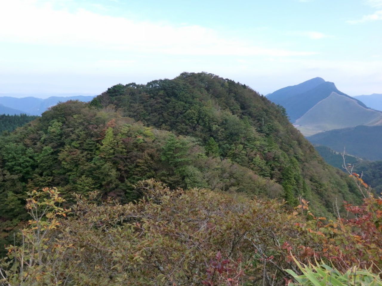 b0185573_1831448.jpg