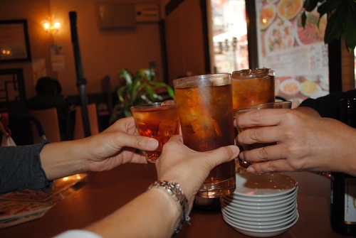 b0242873_074786.jpg