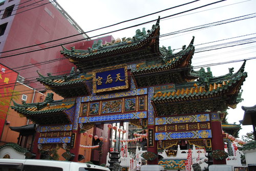 b0242873_1155453.jpg