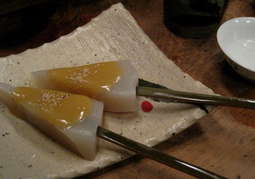 d0116173_292666.jpg