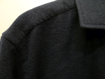 c0118375_1251133.jpg