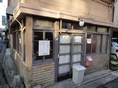 d0182075_44269.jpg