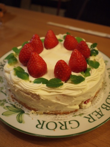 b0239176_13462062.jpg