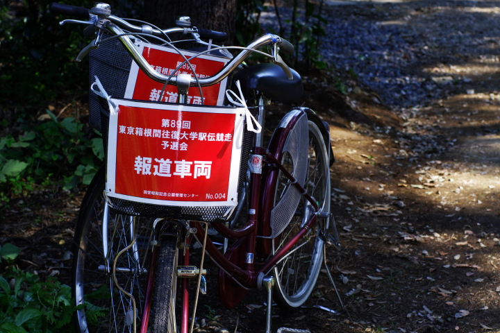 b0120979_1632251.jpg