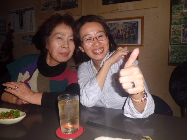 c0223879_1534911.jpg
