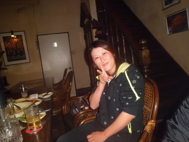 c0223879_15383650.jpg