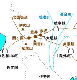 e0040579_6125136.jpg