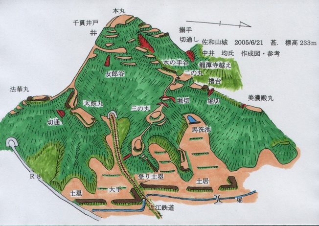e0040579_614024.jpg