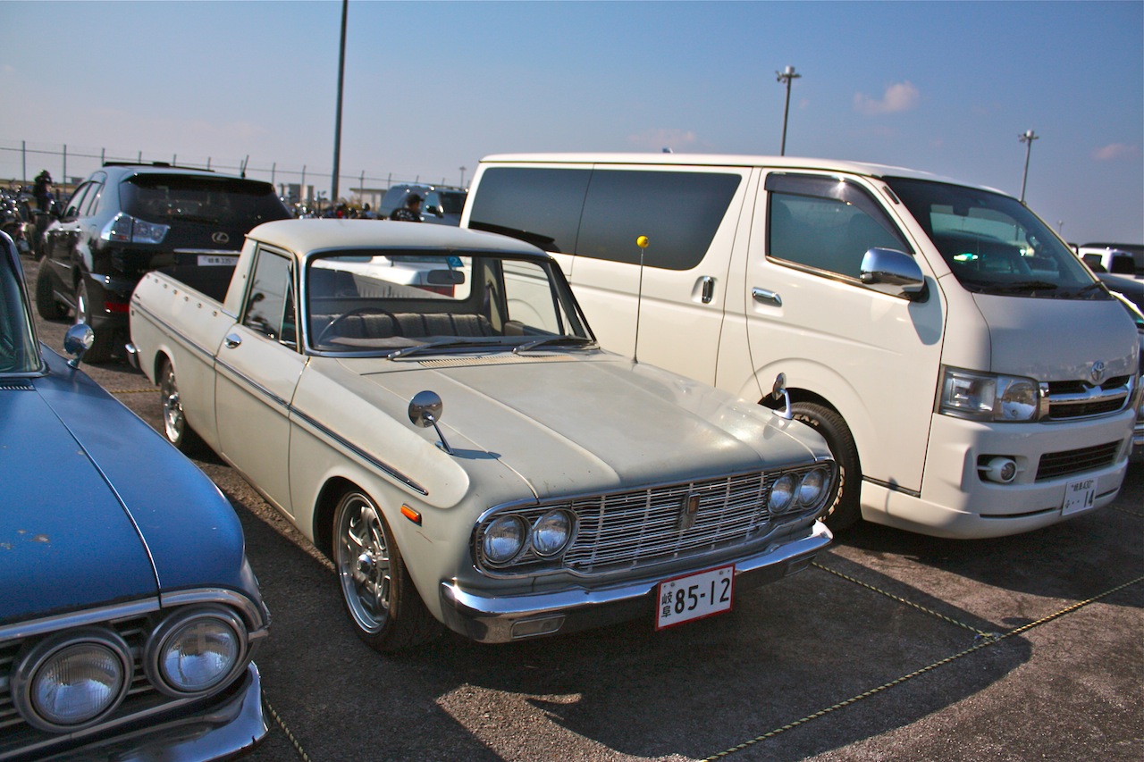 a0168780_1446665.jpg