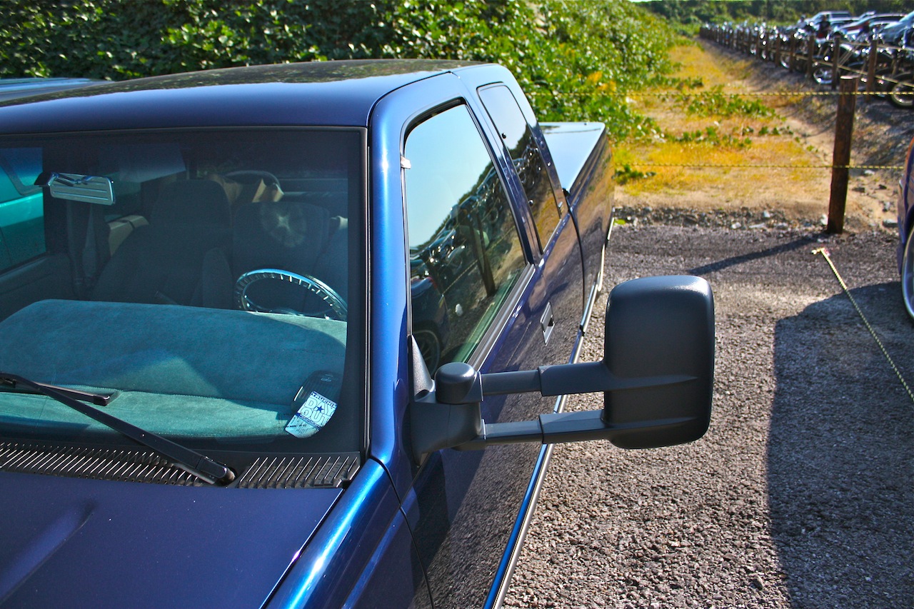 a0168780_14472420.jpg