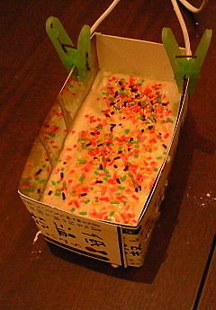 e0036980_1134265.jpg