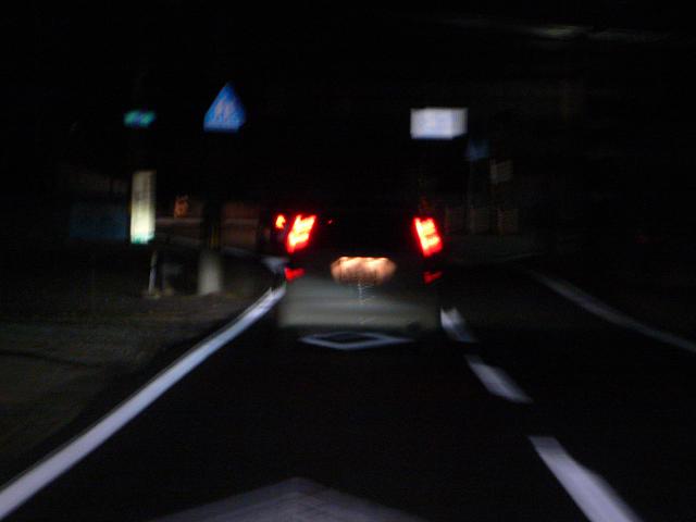 b0042882_2010463.jpg