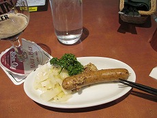 a0142083_11151437.jpg