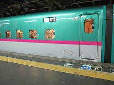 a0142083_1134527.jpg