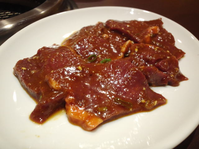 f0051283_1810067.jpg