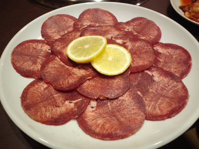 f0051283_1865963.jpg