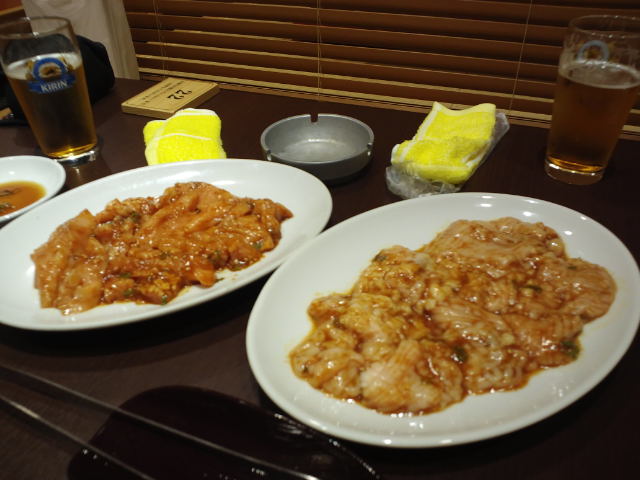 f0051283_1881671.jpg