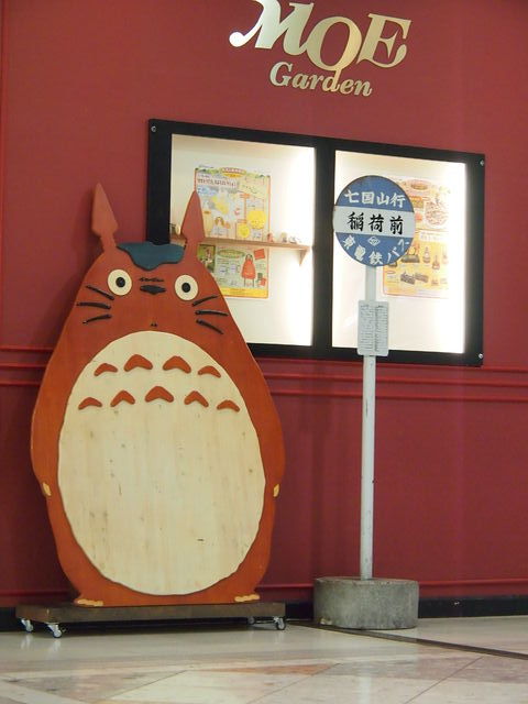 c0000685_18302127.jpg