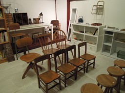 e0155085_1843793.jpg