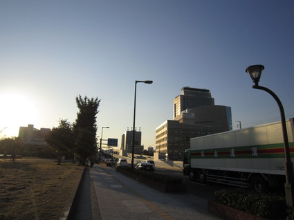 f0053885_21173063.jpg
