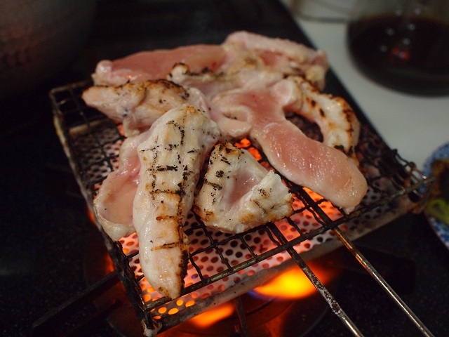 a0258686_21554927.jpg