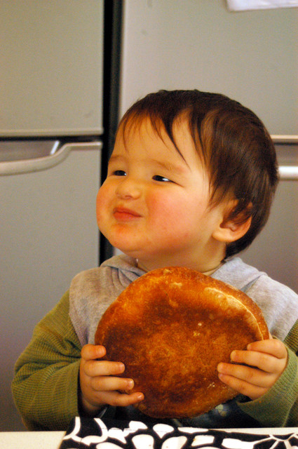 a0283987_3402474.jpg