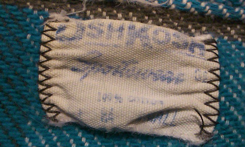 c0078587_2122766.jpg