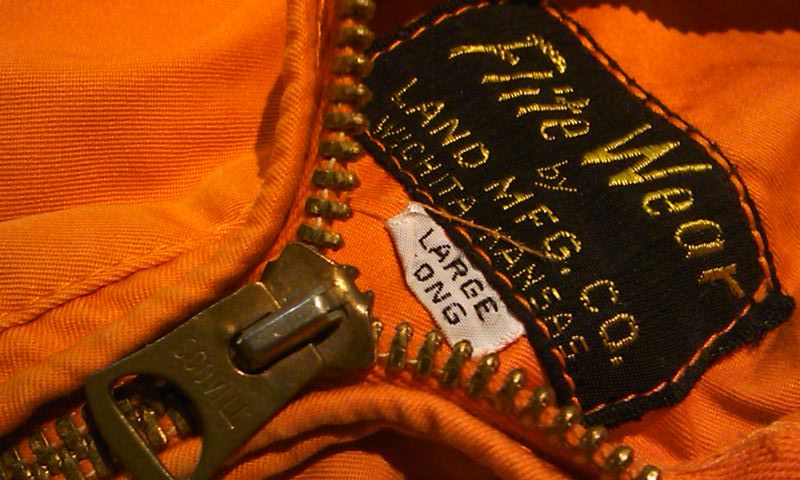 c0078587_2132919.jpg