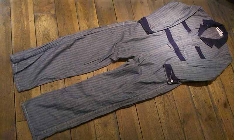 c0078587_2224667.jpg