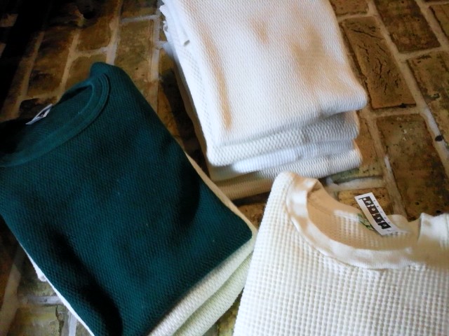 c0078587_23163073.jpg