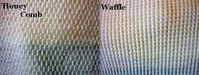 c0078587_23165041.jpg