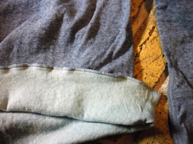c0078587_2317940.jpg