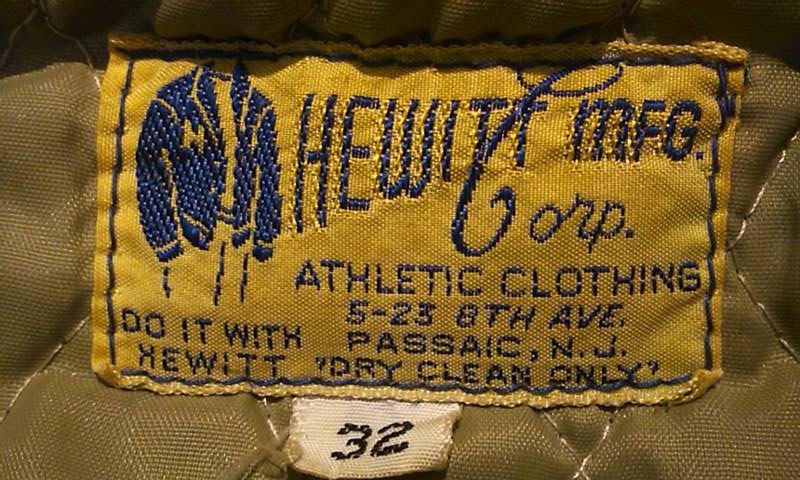 c0078587_232751.jpg