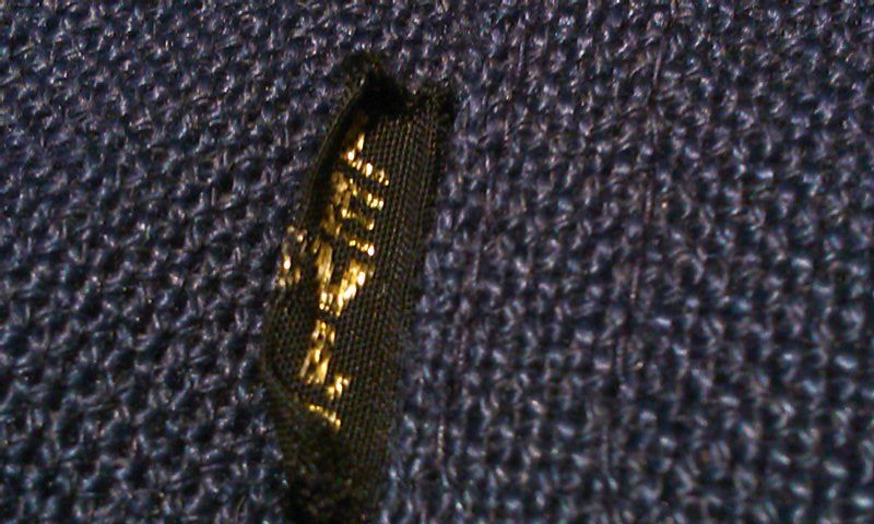 c0078587_2382214.jpg