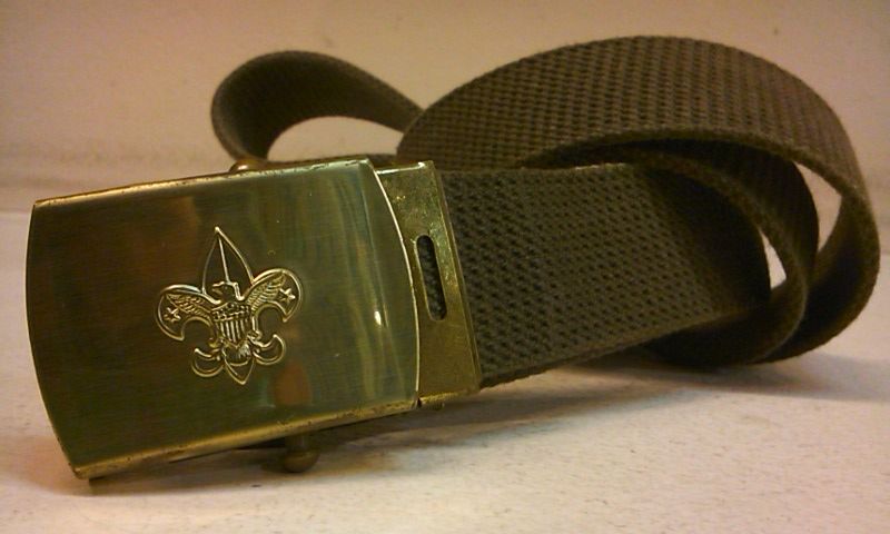 c0078587_2422026.jpg