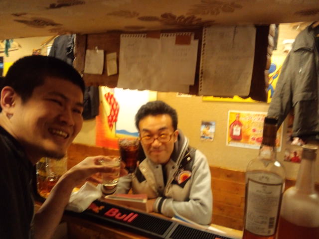 d0226187_1552670.jpg