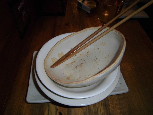 d0226187_1572920.jpg