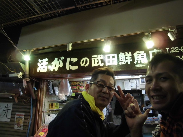 d0226187_1819476.jpg