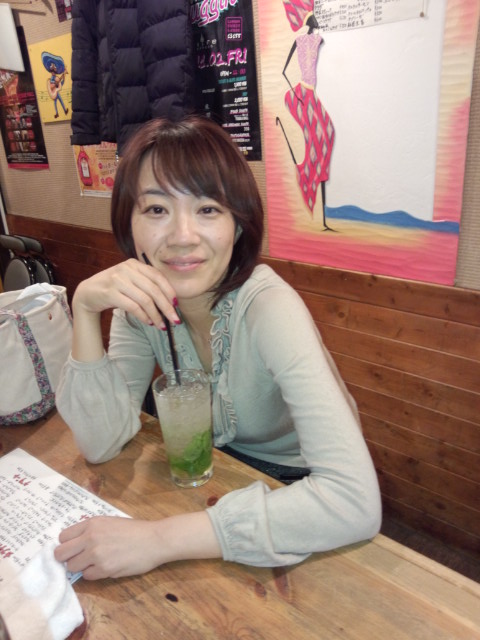 d0226187_18465423.jpg