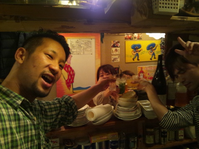 d0226187_1847875.jpg