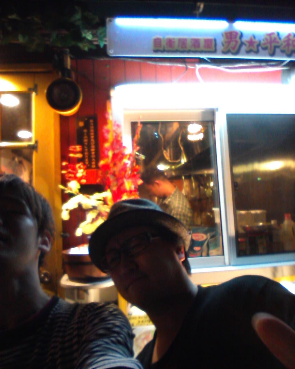 d0226187_18561748.jpg